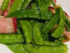 -老屋川菜·水煮鱼(龙湖亦庄天街店)