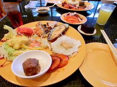 -厦门日月谷温泉渡假村