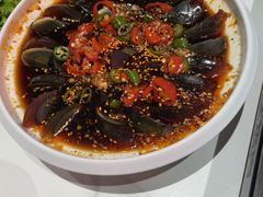 -丁虎子烤肉(国道二店)