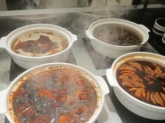 -好麺世家海鲜面馆(新建中路店)