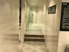 -银吉姆健身(景城邻里中心馆)