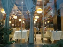 -张鸭子大酒楼(南滨路店)