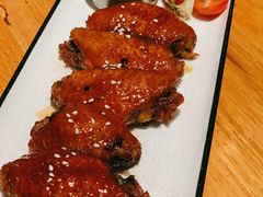 -森Some Fusion(荔湾店)