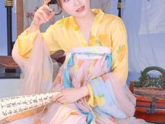 -盘子女人坊(西安至尊店)