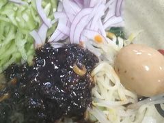 -山西美食(金顶西街店)