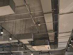 -海汕记·潮汕鲜牛肉火锅·自助