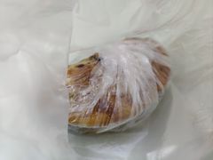 -张记灌饼(丰富路店)