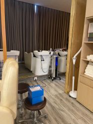-丝域养发馆