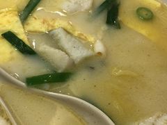 -玖鲜小笼(中山广场店)