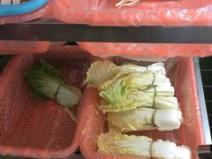 -李记牛杂店(建设一街店)