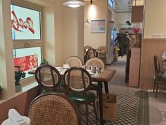 -帕蓝·暹罗料理(大学路店)