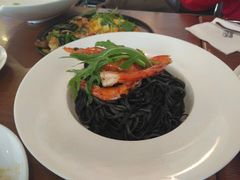-UPPER KITCHEN(延安路店)