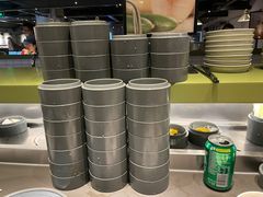 -壹小馆.皇城老妈(成都太古里店)