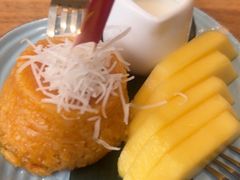 -越美小馆·越南料理(曲江店)