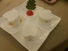 -广州逸林假日酒店·四季桃源中餐厅(白云山风景区店)