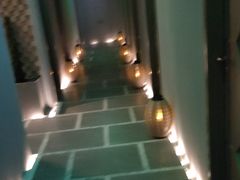 -Dragonfly 悠庭·按摩Spa(苏州中心广场店)