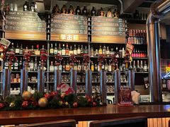 -Boxing Cat Brewery拳击猫精酿啤酒馆(思南公馆店)