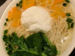 -双井轩(双井店)