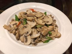-金贵源食神(楚河汉街店)