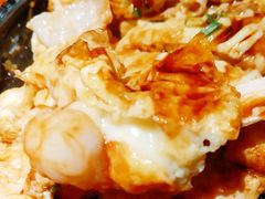 -醉虎传(南锣鼓巷店)