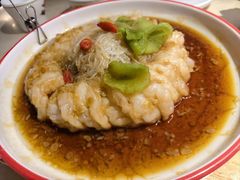 -四小姐的店(泉舜店)