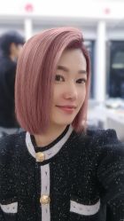 -+奈造型设计