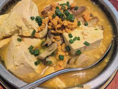 -连鹭海鲜·海肠捞饭·海胆饭(星海店)