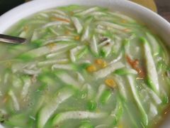 水乡拆鱼羹-凤厨顺德水乡凤味馆(大良锦龙路店)