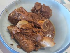 -石磨坊酒楼(文化街店)
