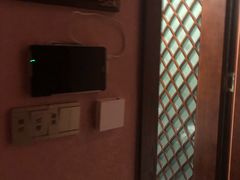 -跨越足界Spa足道(潍坊店)