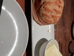 菠萝包-小鹅皇港式餐厅(新抚万达店)