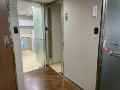 点击看大图 -维秘形体医美 M·VVON医生集团