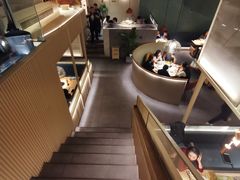 -生如夏花泰式火锅(西村黑金店)
