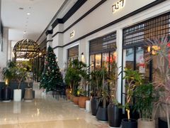 -西堤牛排(南京龙江店)