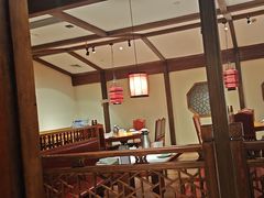 -東大方(湖州白鹭迎店)