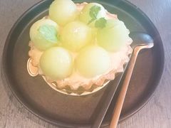 -日上三甘(三里屯店)