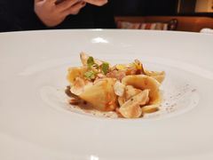 -北京金融街丽思卡尔顿酒店·意味轩 Cepe