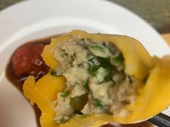 -金谷园饺子·烧烤·家宴(人大总店)