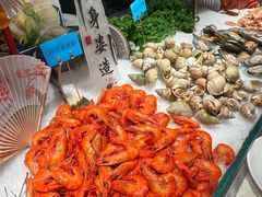 -海德温泉生活馆(朝阳大悦城店)