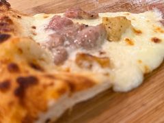 -Alimentari Grande(东湖路店)
