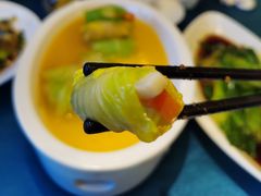 -紫金湾(龙汇店)