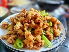 -老街砂锅居(南勋街店)