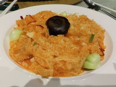 -裕丰源(福彩路店)