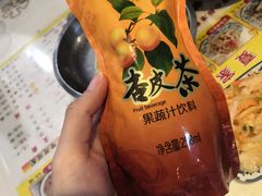 -夏家合汁(天润花园小区店)