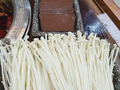 -练掌门·火锅&烧烤&烤鱼(北亭店)