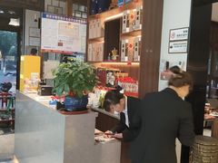 -明丰小渔馆(明月路店)