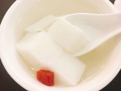 -白魁老号饭庄(安内店)