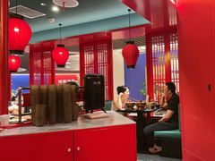 -廖川菜(八佰伴店)