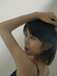 -蜜桃少女VISION写真馆(雁塔店)