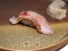 -鮨·海老(北京路店)